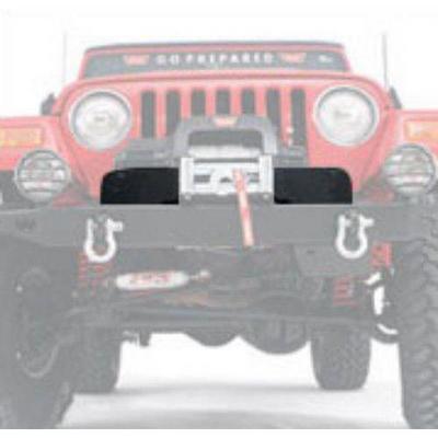 ARB Winch Cover - 3550040